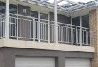 Carbrookbalcony-railings-111.jpg; ?>